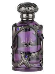 Lattafa Habik Men Fragrance Edp