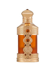 Hamidi Gulnar Intense Concentrated Perfume Oil
