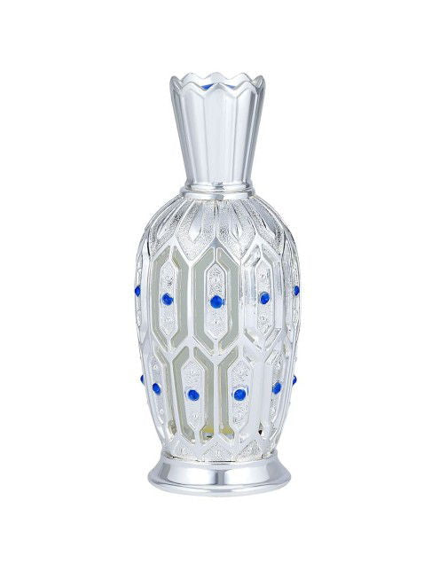 Hamidi Rayan Concentrated Perfume Oil