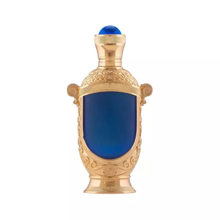 Hamidi Tuleen Concentrated Perfume Oil