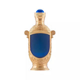 Hamidi Tuleen Concentrated Perfume Oil