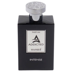 Hamidi Addicted Intense Fragrance For Him