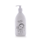 Hand Wash-Bergamot -Oud