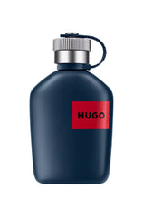 Hugo Boss H 23 Edt For Men