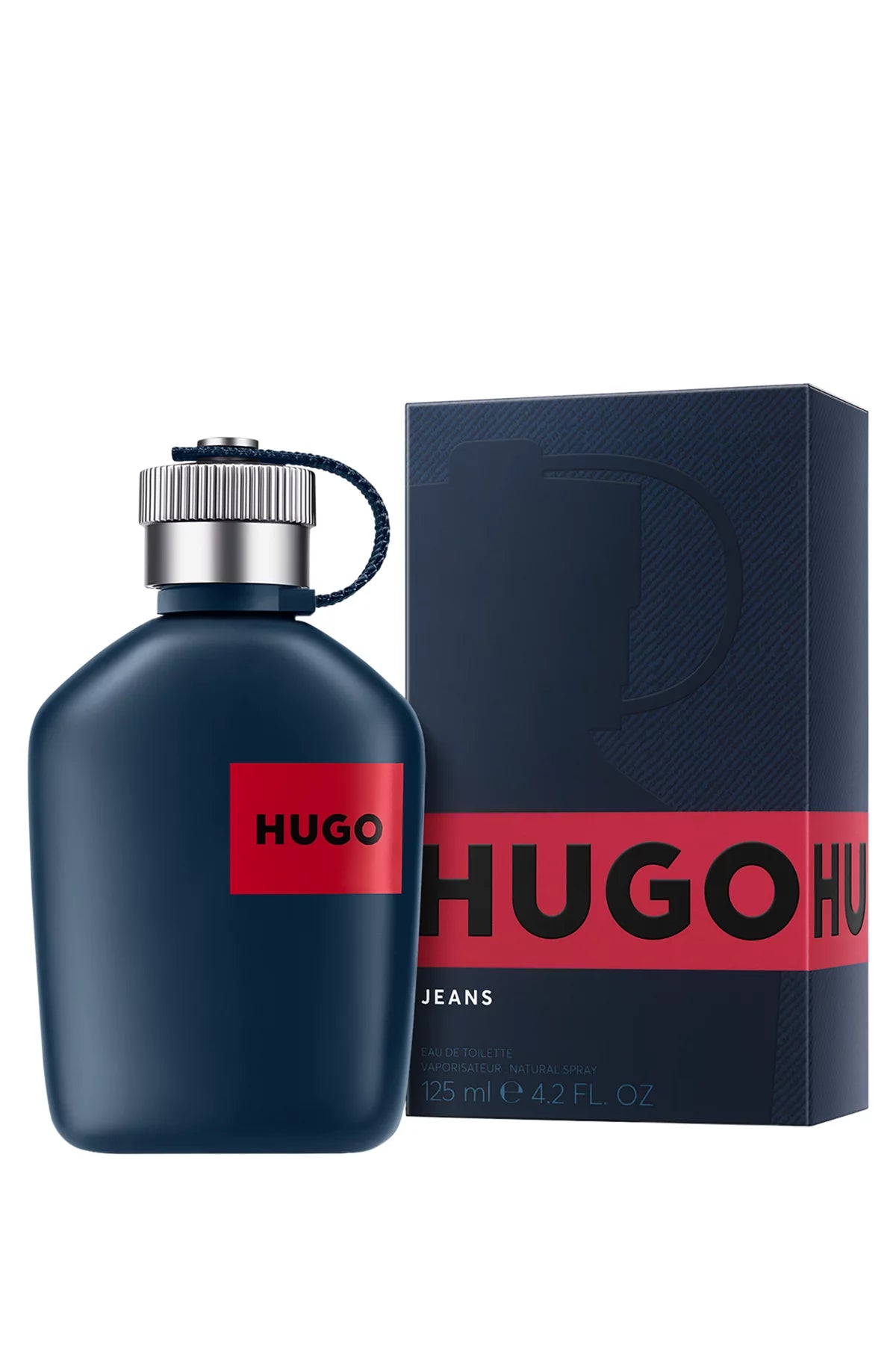 Hugo Boss H 23 Edt For Men
