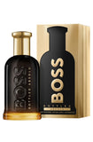 Hugo Boss Bottled Absolu Parfum Intense For Men