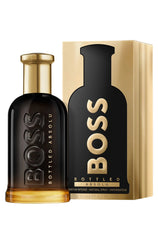 Hugo Boss Bottled Absolu Parfum Intense For Men