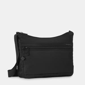 Paklite Inner Cityshdr Bag Black