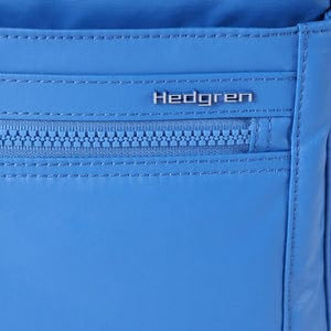 Inner City Hic370 Shdr Bag Blue