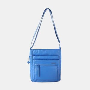 Inner City Hic370 Shdr Bag Blue