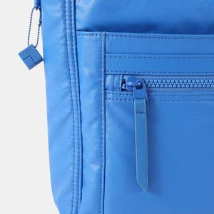 Inner City Hic370 Shdr Bag Blue