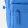 Inner City Hic370 Shdr Bag Blue