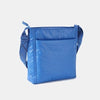 Inner City Hic370 Shdr Bag Blue