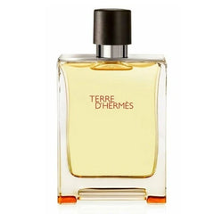 Hermes Fragrance Terre Edt