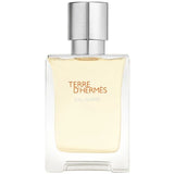 Hermes Fragrance Terre Eau Givree Edp 50Ml
