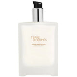 Hermes Terre D'Hermes After Shave Balm