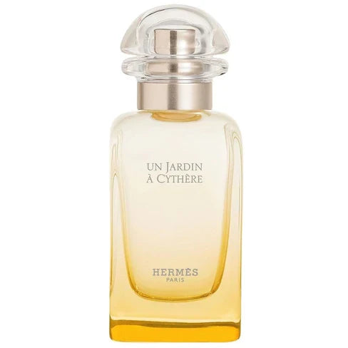 Hermes Fragrance Un Jardin A Cythere Edt