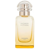 Hermes Fragrance Un Jardin A Cythere Edt