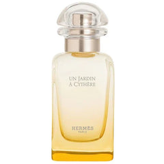Hermes Fragrance Un Jardin A Cythere Edt