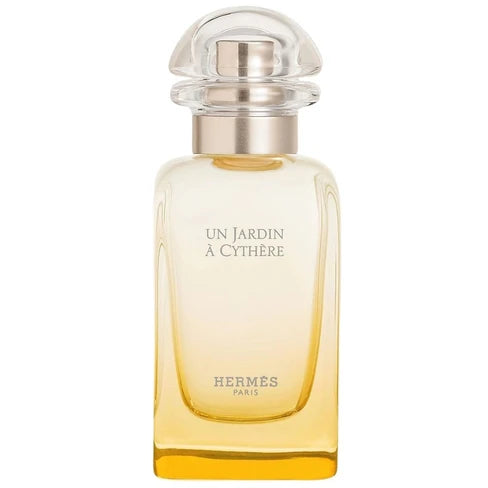 Hermes Fragrance Un Jardin A Cythere Edt 100Ml