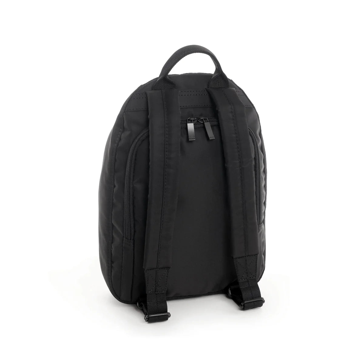 Paklite Inner City Backpack Black Large