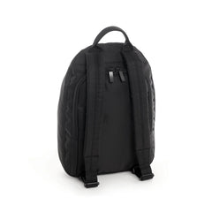 Paklite Inner City Backpack Black Large