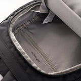 Hedgren Inner City Backpack Black Large
