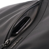 Hedgren Inner City Backpack Black Large