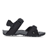 Hi tec Mens Ula Sandals In Black