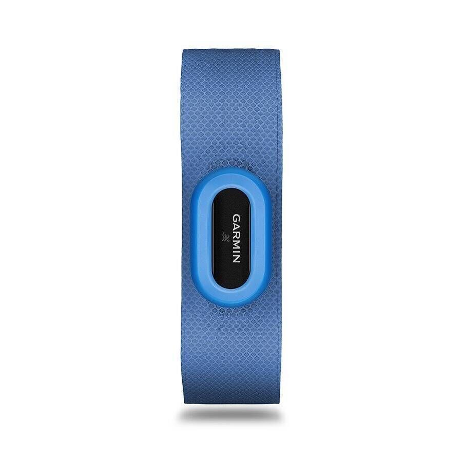 Garmin HRM-Swim Heart Rate Monitor