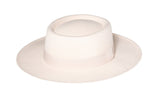 Urban Supply Golden Unisex Gate In Cream