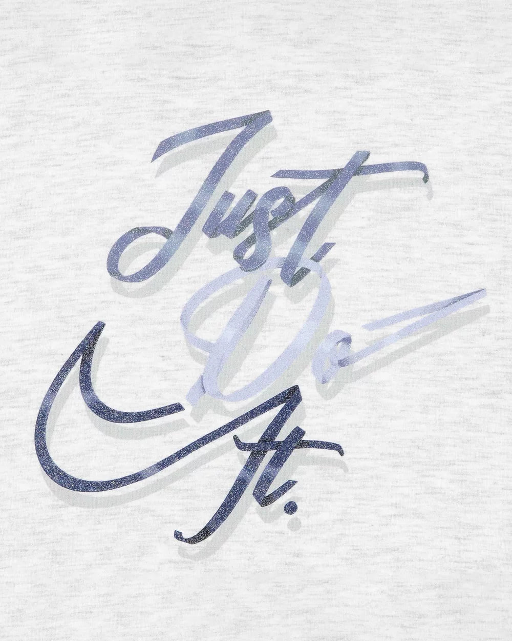 Nike  Swoosh On Point Legging  Navy