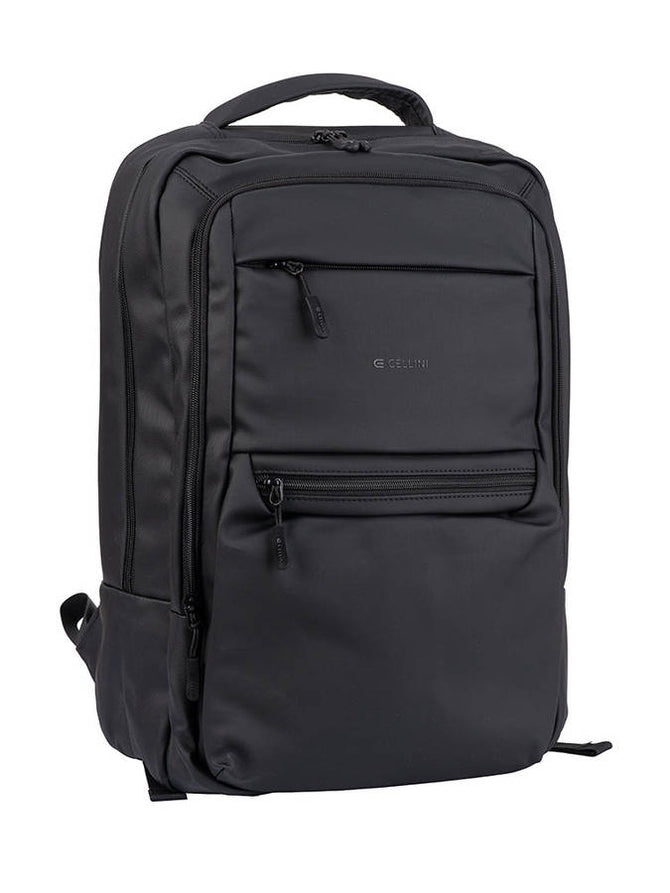 backpack leather men For | 16
