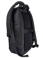 Cellini Sidekick Commute Backkpack In Black
