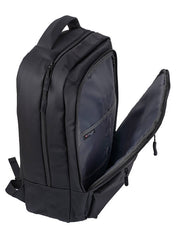 Cellini Sidekick Commute Backkpack In Black