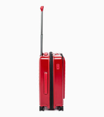 Porsche 4W Business Trolley In Red