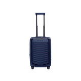 Porsche Design Road Hc Trolley M Bus Dark Blue