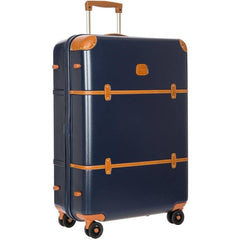 Brics Bellagio Expandlable Spinner In Blue