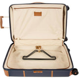 Brics Bellagio Expandlable Spinner In Blue
