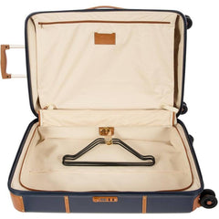 Brics Bellagio Expandlable Spinner In Blue