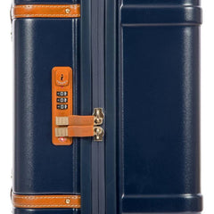 Brics Bellagio Expandlable Spinner In Blue