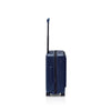 Porsche Design Road Hc Trolley S Bus Dark Blue