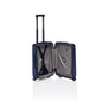 Porsche Design Road Hc Trolley S Bus Dark Blue