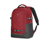 Wenger Ryde 16'' Backpack Red