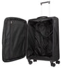 Pierre Cardin Lyon Soft Case Pcu0203 Black