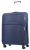 Pierre Cardin Lyon Soft Case Pcu0203 Navy