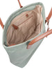 Polo Spectator W'26 Tote Saga