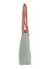 Polo Spectator W'26 Tote Saga