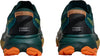 Hoka Mens Mafate 5 Shoes Tidal Wave - Mustard Seed