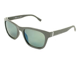 Hugo Boss Mens Sunglasses In Grey